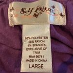 Self Esteem  Top Photo 2