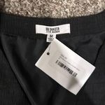 Steve Madden Dress Photo 2