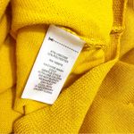 Melissa Paige Melissa Paige Button-Sleeve Boat-Neck Sweater size M Photo 8