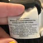 Nike Performance Zipper Track Pants, Large Photo 5