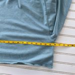 Arizona Jeans Crop hoodie sweatshirt Size XL Photo 6