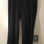 Max & Mia  ladies pants size 7 Photo 1
