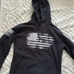 Grunt Style Hoodie Photo 0