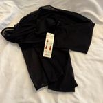 NWT Shapermint® Swim Multi Photo 3