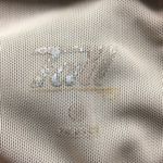 Tail swim wear Size Small Photo 9