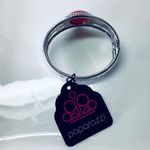 Paparazzi  “DESERT GLYPHS” FASHION BRACELET Photo 7