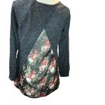 Doe & Rae Sweater Photo 1