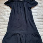 BeachLunchLounge Dress Photo 1