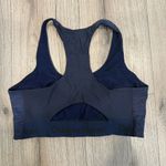 Outdoor Voices Doing Things Sports Bra Photo 2