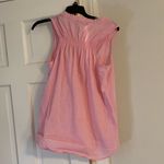 Lauren James  tank top Photo 2