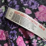 Free People NWT Bare It All Bodysuit Party Combo FP Intimately Women's Large Photo 5