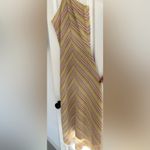 MISA Los Angeles MISA dress- so cute. Size XS! Photo 2