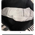 Nike Zebra Print Spandex Shorts Photo 4