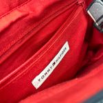 Tommy Hilfiger  Plaid Purse Photo 5