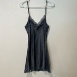 Victoria's Secret VICTORIA’S SECRET night gown Photo 1