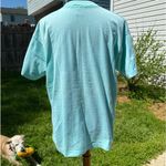 Vintage 90’s Birdlegs Single Stitch Cardinal Williamsburg T Photo 3