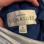 David's Bridal Prom Dress Photo 5