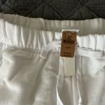 PINK - Victoria's Secret VS PINK BOYFRIEND SHORTS XS Photo 1