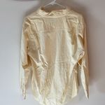 basic editions  women’s button down shirt/blouse Photo 2