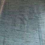 LuLaRoe XXS Carly Dress Photo 2