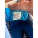 Skechers Shape Up Toners Womans Sneakers Sz 8.5 13003 Photo 7