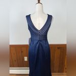 JS Collections Gorgeous New  Mother of the Bride Gown! Photo 5