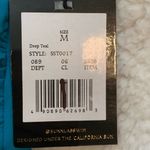 Women’s Halter Bandeau Bikini Swim Top Size M Photo 12