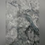 Topshop  Light Blue Maxi Dress Photo 6