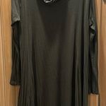 Vestique Swing Dress Photo 0