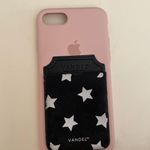 Apple iPhone Case Photo 0