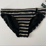 Ralph Lauren Lauren  Women’s Bikini Bottom Size 2 Photo 1
