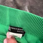 ZARA Matching Set  Photo 2