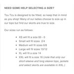 Tzu Tzu Allie Top Dizzy Neon Golf Tennis Club Sleeveless Racerback Shirt women S Pink Photo 7