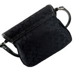Tommy Hilfiger  Mini Crossbody Bag Photo 2