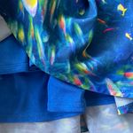 Nanette Lepore L’amour Under the Sea Dress Size 13 Photo 6