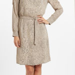 Zimmermann  Midi Dress Photo 0