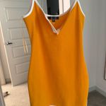 Blue Blush  Dress Photo 0