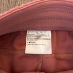 Lululemon Softstreme Wide-Leg Pants Photo 1