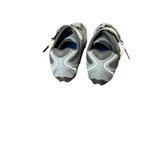 Shimano Women's Shoes Cycling Road Bike Tour Gray Cleats Sneaker Sz.42 Size 11.5 Photo 2