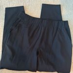 Aritzia  Athleisure Pant Photo 2