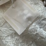 Pronovias Andromeda Wedding Dress Bridal Off Photo 10