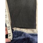 Adidas New  Two-in-One Tights Shorts Always Original Women Originals Black Rib 16 Photo 15