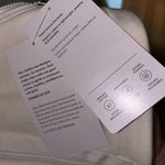 Athleta  Moto Jacket Photo 4