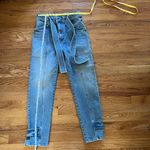 A.L.C. Luke High Photo 9