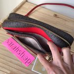 Michael Kors Purse Photo 11