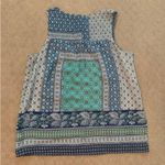 Iz Byer  Top Photo 2