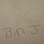 Nike  pro women’s dri~fit leggings size medium. Photo 8