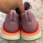 Nike Echo React Sneakers Photo 5