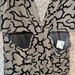 Motel TRUBI JUMPSUIT by Photo 4