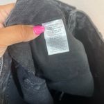 Everlane NWOT  The Curvy 90s Cheeky Straight Jean Size 27 Crop Photo 6